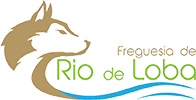 Freguesia de Rio de Loba