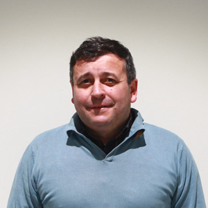 António Jorge de A. Couto