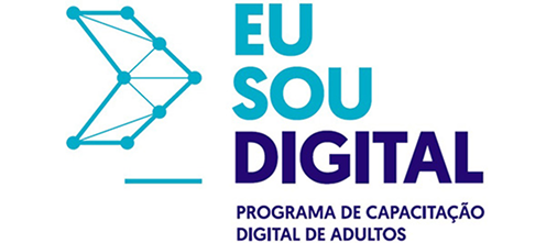 Centro Eu Sou Digital