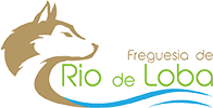 Junta de Freguesia de Rio de Loba