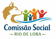 Nasce a Comissão Social de Freguesia de Rio de Loba